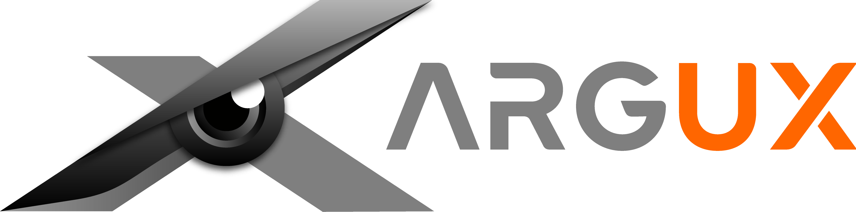 ARGUX